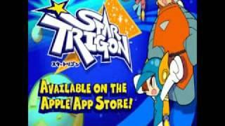 Namco 9 Bandai iPhone iPodTouch Games Part 1