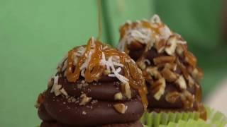 Mr. Food Test Kitchen The Ultimate Cooking for Two Cookbook on QVC