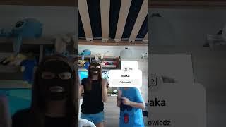 31 maja 2025