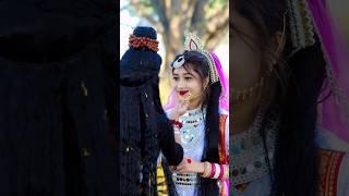 om namah shivaya om#youtubeshort #love #chintumyhappiness