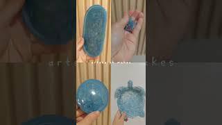 ARTSEA 1