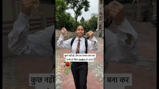 Independence Day ft. Nanu | Salonayyy | Saloni Gaur