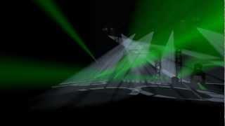 LJ Tronics - Easy View 3D (LightShow)