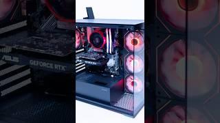 New line of pcs that just came out here #computer #pcmarket #pcsystem #pcworld