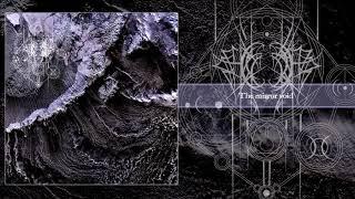 NEKRASOV - The mirror void