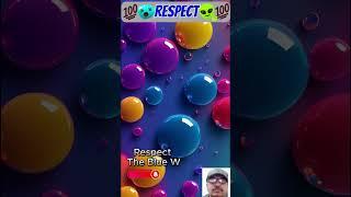 Respect23#respectLike a boss videos#respect#short#yt short#Viral#wow# tiktok video