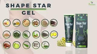 Jay Parivartan India market pvt Ltd product