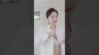 hot sexy Korean  girl
