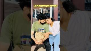 Boys can highly relate‍#trending #comedy #youtube #funny #shorts #relatable