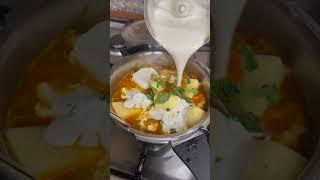 #Friday #minivlog #19 ‍️2025 #mommy’s kitchen easy and tasty