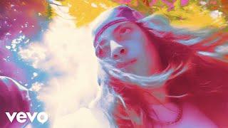 Lord Sko - Stubborn (Official Music Video)