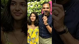Karisma's daughter Samaira start crying on her father Sunjay Kapur's death#krishmakapoor #shorts