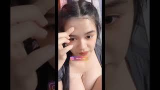 live meimei swan (#like #live #trending )