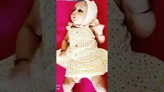 My Cutie | Akash Verma Av