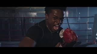 'That’z Endurance' Ron Killings aka WWE Superstar “R-Truth” ft. Mannish Mania