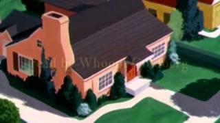 A Poem Is... | Home Sweet Home | Disney Junior