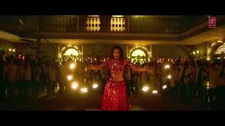 full,,,,song,,,O,,,,,,,,Sakl,,Sakl,,Re,,Saaki,,Nora,,,Fatahi,,Dance,,,Saaho,,,Nora,fatehi,,Tani