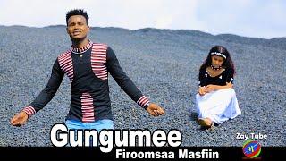 #EthiopianMusic #OromoMusic #Like Firoomsaa Masfiin - Gungumee - New Ethiopian Oromo music video