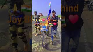 Jay hind Jay Bharat  ️ #youtube #trevelblogger #shortvideos