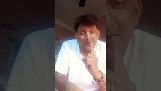 #dialogue #filmy #hits