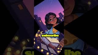 The Star She Waited For Never Came Back  star in the sky  #youtubeshorts  #aistorytelling