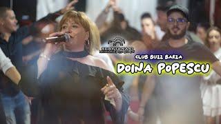 Doina Popescu - Hore de banat Club Buzz Barza 4k