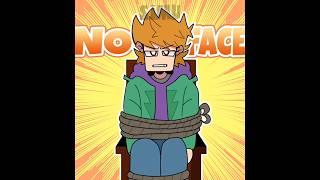 FACE #eddsworld #animation #trend #meme #edd #tord #tom #matt #edd #fyp #viral #simu #foryou #edit