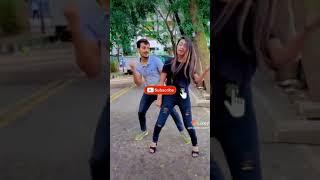 Musically Likee TikTok Video 2021