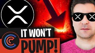 The SHOCKING Truth About XRP Price Predictions!