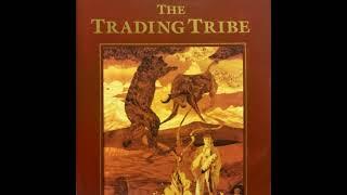 The Trading Tribe, by Ed Seykota | Trading psychology book summary