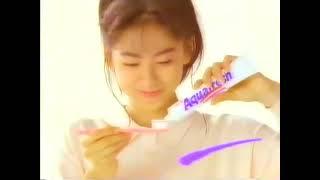 アクアフレッシュCM
