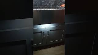 Remote Control Under Cabinet Lighting Wireless 6 Pack | Amazon | Buying link in Description #shorts