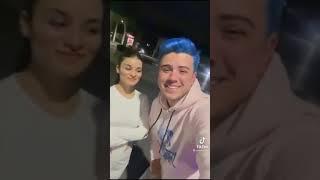 semih varol sarıl yada döv bakın mahmut abi ne yaptı 