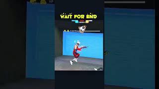 impossible #ffmax #freefire #xrvgamerz #phonk #ffshorts #shorts #viralshorts #ffviral #fftrend