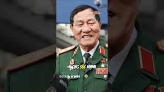 Phạm Tuân & Chiến Công Chấn Động: Hạ B-52 và Bay Vào Không Gian. #ww88