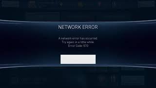 Injustice 2 Mobile, Update 2.4.1 Network Error. Time To Stop Playing?