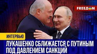 БЕЛОРУССКИЕ войска на ГРАНИЦЕ с Украиной: угроза НАРАСТАЕТ