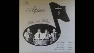 Dutch Hop Throwback Thursday - The Alpiners Polka Band