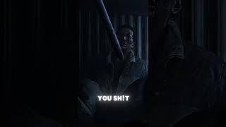 Joel Miller Edit TLOU