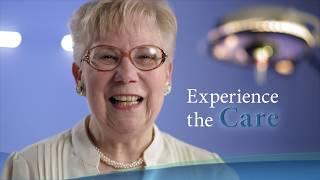 Experience Fairfield Medical Center Orthopedic Care