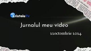 Referendum-ul - un eșec al Maiei Sandu și al serviciilor noastre secrete