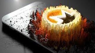  Криптовалюта Monero (XMR) Обзор, Отзывы, Курс, Перспективы. Как купить Монеро за рубли?
