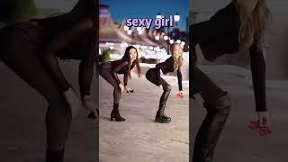 Когда слишком устала для sexy 