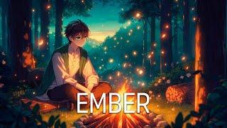 Moon Artist - Ember