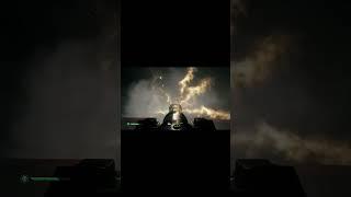All i want for Christmas is you - Sea of Thieves #highlights #pg017army