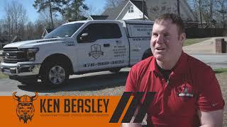Mission Critical Comfort Solutions - Who We Are