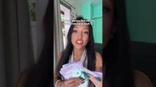 The Cards Already Snitched on You  | Trust Your Gut & Tap In with the Siren Awakening Deck