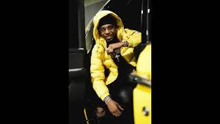 [FREE] KeyGlock x Young Dolph Type Beat "GTFO" [PROD. CELOBEATZ]