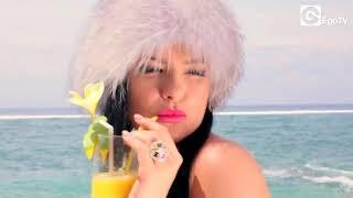 SEREBRO - Mi Mi Mi (Official Video)