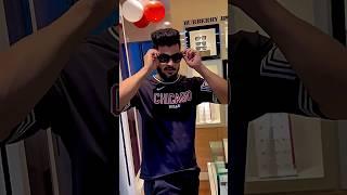 Pawan Sahu and Manish Sahu #'s  #shorts || brother #brother || Pawan Sahu #'s #system #pawansah...